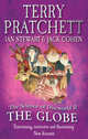The Science of Discworld II: The Globe, Pratchett Terry, Stewart Ian, Cohen Jack 