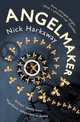 Angelmaker, Harkaway Nick 