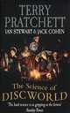 The Science of Discworld, Terry Pratchett, Ian Stewart, Jack Cohen 