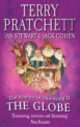 Science Of Discworld II. The Globe, 