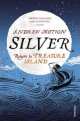 Silver, 