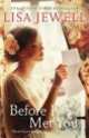 Before I Met You, Lisa Jewell 