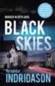 Black Skies, 