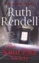The Saint Zita Society, Ruth Rendell 