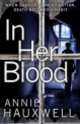 In Her Blood, 