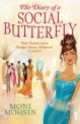 The Diary of a Social Butterfly, 