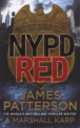 NYPD Red, 