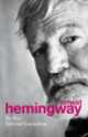 By-line, Ernest Hemingway 