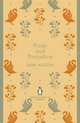 Pride and Prejudice, Austen Jane 