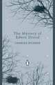 The Mystery of Edwin Drood, Dickens Charles 