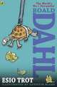 Esio Trot, Dahl Roald 