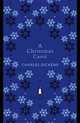 A Christmas Carol, Dickens Charles 