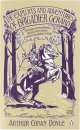 The Exploits and Adventures of Brigadier Gerard, Arthur Conan Doyle 