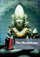 Dominoes 3. Moonstone. New Edition, Collins Wilkie 
