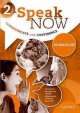 Speak Now 2. Workbook, Press Oxford University 