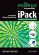 English File Intermediate Ipack Multi, 
