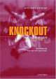 First Certificate Knockout Work Book With Keys +Cassette, Peter May 