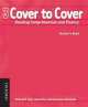 Cover To Cover 3 Teacher'S Book, Richard R. Day, Junko Yamanaka 