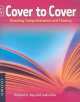 Cover To Cover 3 Student'S Book, Richard R. Day, Junko Yamanaka 