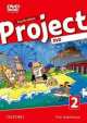 Project 2 (DVD), 