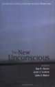 The New Unconscious, Ran R. Hassin 