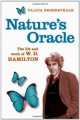 Nature's Oracle, Ullica Segerstrale 