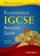 Economics for Cambridge IGCSE and O Level Revision Guide, Brian Titley 