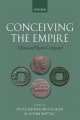 Conceiving the Empire, Fritz-Heiner Mutscher 