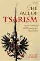 The Fall of Tsarism, Semion Lyandres 