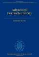 Advanced Ferroelectricity, Robert Blinc 