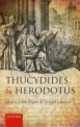 Thucydides and Herodotus, 