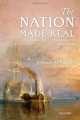 The Nation Made Real, Smith Anthony D 