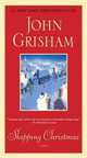 Skipping Christmas, Grisham John 