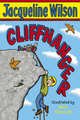 Cliffhanger, Wilson Jacqueline 