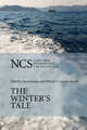 The Winter's Tale, Shakespeare William 