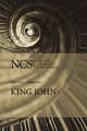 King John, Shakespeare William 