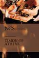 Klein NCS. Timon of, Shakespeare William 