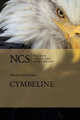 Butler NCS, Shakespeare William 