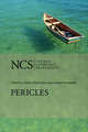 Pericles, Prince of Tyre, Shakespeare William 