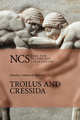 Troilus and Cressida, Shakespeare William 