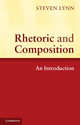 Rhetoric and Composition: An Introduction, Lynn Steven 