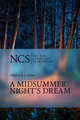 A Midsummer Night's Dream, Уильям Шекспир 