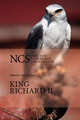 Gurr NCS. King Richard II, Shakespeare William 