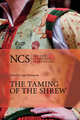 The Taming of the Shrew, Shakespeare William 