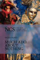Much Ado About Nothing, Shakespeare William 