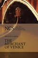 The Merchant of Venice, Shakespeare William 
