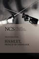 Hamlet, Prince of Denmark, Shakespeare William 