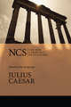 Julius Caesar, Shakespeare William 