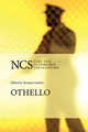 Othello, Shakespeare William 