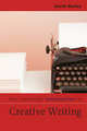 The Cambridge Introduction to Creative Writing, Morley David 